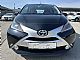 Toyota&nbsp;Aygo&nbsp;<small><strong>1.0 VVT-i x-clusiv</strong></small>