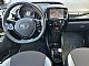 Toyota&nbsp;Aygo&nbsp;<small><strong>1.0 VVT-i x-clusiv</strong></small>
