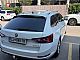 �koda&nbsp;Superb&nbsp;<small><strong>2.0 TDI Style Combi DSG 110 kW</strong></small>