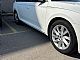 �koda&nbsp;Superb&nbsp;<small><strong>2.0 TDI Style Combi DSG 110 kW</strong></small>