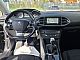 Peugeot&nbsp;308&nbsp;<small><strong>1.2 110 ACTIVE NAVI.PDC.KLJUKA.SERVIS+JAMSTVO.</strong></small>
