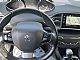 Peugeot&nbsp;308&nbsp;<small><strong>1.2 110 ACTIVE NAVI.PDC.KLJUKA.SERVIS+JAMSTVO.</strong></small>