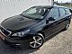 Peugeot&nbsp;308&nbsp;<small><strong>1.2 110 ACTIVE NAVI.PDC.KLJUKA.SERVIS+JAMSTVO.</strong></small>