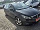 Peugeot&nbsp;308&nbsp;<small><strong>1.2 110 ACTIVE NAVI.PDC.KLJUKA.SERVIS+JAMSTVO.</strong></small>