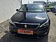 Peugeot&nbsp;308&nbsp;<small><strong>1.2 110 ACTIVE NAVI.PDC.KLJUKA.SERVIS+JAMSTVO.</strong></small>