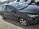 Peugeot&nbsp;308&nbsp;<small><strong>1.2 110 ACTIVE NAVI.PDC.KLJUKA.SERVIS+JAMSTVO.</strong></small>