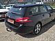 Peugeot&nbsp;308&nbsp;<small><strong>1.2 110 ACTIVE NAVI.PDC.KLJUKA.SERVIS+JAMSTVO.</strong></small>