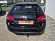 Peugeot&nbsp;308&nbsp;<small><strong>1.2 110 ACTIVE NAVI.PDC.KLJUKA.SERVIS+JAMSTVO.</strong></small>
