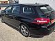 Peugeot&nbsp;308&nbsp;<small><strong>1.2 110 ACTIVE NAVI.PDC.KLJUKA.SERVIS+JAMSTVO.</strong></small>