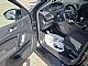 Peugeot&nbsp;308&nbsp;<small><strong>1.2 110 ACTIVE NAVI.PDC.KLJUKA.SERVIS+JAMSTVO.</strong></small>