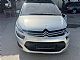 Citro�n&nbsp;C4 Picasso&nbsp;<small><strong>Attraction BlueHDi 120 S S BVM6</strong></small>