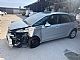 Citro�n&nbsp;C4 Picasso&nbsp;<small><strong>Attraction BlueHDi 120 S S BVM6</strong></small>