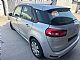 Citro�n&nbsp;C4 Picasso&nbsp;<small><strong>Attraction BlueHDi 120 S S BVM6</strong></small>