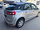 Citro�n&nbsp;C4 Picasso&nbsp;<small><strong>Attraction BlueHDi 120 S S BVM6</strong></small>