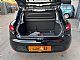 Renault&nbsp;Clio&nbsp;<small><strong>Dynamique Energy TCe 90-SLO-ALU-NAVI-AVT.KLIMA-TOP</strong></small>