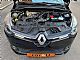 Renault&nbsp;Clio&nbsp;<small><strong>Dynamique Energy TCe 90-SLO-ALU-NAVI-AVT.KLIMA-TOP</strong></small>