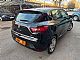 Renault&nbsp;Clio&nbsp;<small><strong>Dynamique Energy TCe 90-SLO-ALU-NAVI-AVT.KLIMA-TOP</strong></small>