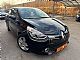 Renault&nbsp;Clio&nbsp;<small><strong>Dynamique Energy TCe 90-SLO-ALU-NAVI-AVT.KLIMA-TOP</strong></small>