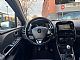 Renault&nbsp;Clio&nbsp;<small><strong>Dynamique Energy TCe 90-SLO-ALU-NAVI-AVT.KLIMA-TOP</strong></small>