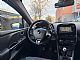 Renault&nbsp;Clio&nbsp;<small><strong>Dynamique Energy TCe 90-SLO-ALU-NAVI-AVT.KLIMA-TOP</strong></small>