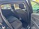 Renault&nbsp;Clio&nbsp;<small><strong>Dynamique Energy TCe 90-SLO-ALU-NAVI-AVT.KLIMA-TOP</strong></small>