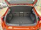 Volkswagen&nbsp;T-Roc&nbsp;<small><strong>2.0 TDI DSG 4MOTION SCR Sport 110  150 </strong></small>