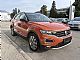 Volkswagen&nbsp;T-Roc&nbsp;<small><strong>2.0 TDI DSG 4MOTION SCR Sport 110  150 </strong></small>