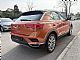 Volkswagen&nbsp;T-Roc&nbsp;<small><strong>2.0 TDI DSG 4MOTION SCR Sport 110  150 </strong></small>