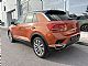 Volkswagen&nbsp;T-Roc&nbsp;<small><strong>2.0 TDI DSG 4MOTION SCR Sport 110  150 </strong></small>