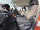 Volkswagen&nbsp;T-Roc&nbsp;<small><strong>2.0 TDI DSG 4MOTION SCR Sport 110  150 </strong></small>