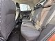 Volkswagen&nbsp;T-Roc&nbsp;<small><strong>2.0 TDI DSG 4MOTION SCR Sport 110  150 </strong></small>