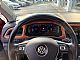 Volkswagen&nbsp;T-Roc&nbsp;<small><strong>2.0 TDI DSG 4MOTION SCR Sport 110  150 </strong></small>