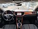 Volkswagen&nbsp;T-Roc&nbsp;<small><strong>2.0 TDI DSG 4MOTION SCR Sport 110  150 </strong></small>