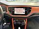 Volkswagen&nbsp;T-Roc&nbsp;<small><strong>2.0 TDI DSG 4MOTION SCR Sport 110  150 </strong></small>