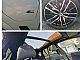 BMW&nbsp;serija X5:&nbsp;<small><strong>xDrive45e Aut F1-Usnje-Acc-360kamera-1.last-Slo.voz.</strong></small>