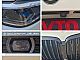 BMW&nbsp;serija X5:&nbsp;<small><strong>xDrive45e Aut F1-Usnje-Acc-360kamera-1.last-Slo.voz.</strong></small>