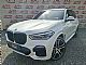 BMW&nbsp;serija X5:&nbsp;<small><strong>xDrive45e Aut F1-Usnje-Acc-360kamera-1.last-Slo.voz.</strong></small>