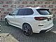 BMW&nbsp;serija X5:&nbsp;<small><strong>xDrive45e Aut F1-Usnje-Acc-360kamera-1.last-Slo.voz.</strong></small>