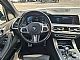 BMW&nbsp;serija X5:&nbsp;<small><strong>xDrive45e Aut F1-Usnje-Acc-360kamera-1.last-Slo.voz.</strong></small>
