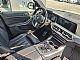 BMW&nbsp;serija X5:&nbsp;<small><strong>xDrive45e Aut F1-Usnje-Acc-360kamera-1.last-Slo.voz.</strong></small>