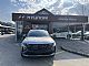 Hyundai&nbsp;Tucson&nbsp;<small><strong>1.6 T-GDI PHEV PREMIUM 4WD. WINTER. MSR</strong></small>