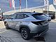 Hyundai&nbsp;Tucson&nbsp;<small><strong>1.6 T-GDI PHEV PREMIUM 4WD. WINTER. MSR</strong></small>