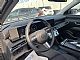 Hyundai&nbsp;Tucson&nbsp;<small><strong>1.6 T-GDI PHEV PREMIUM 4WD. WINTER. MSR</strong></small>