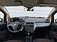 Fiat&nbsp;Punto&nbsp;<small><strong>1.2 8v Dynamic 86.300km</strong></small>
