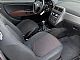Fiat&nbsp;Punto&nbsp;<small><strong>1.2 8v Dynamic 86.300km</strong></small>