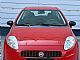 Fiat&nbsp;Punto&nbsp;<small><strong>1.2 8v Dynamic 86.300km</strong></small>