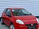 Fiat&nbsp;Punto&nbsp;<small><strong>1.2 8v Dynamic 86.300km</strong></small>