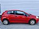 Fiat&nbsp;Punto&nbsp;<small><strong>1.2 8v Dynamic 86.300km</strong></small>