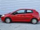 Fiat&nbsp;Punto&nbsp;<small><strong>1.2 8v Dynamic 86.300km</strong></small>