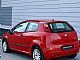 Fiat&nbsp;Punto&nbsp;<small><strong>1.2 8v Dynamic 86.300km</strong></small>